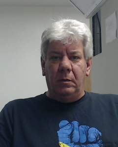 Jonathan E Green a registered Sex Offender of Pennsylvania