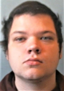 Michael Edward Kilcullen a registered Sex Offender of Pennsylvania