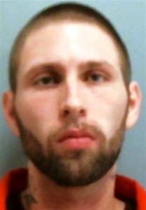 Billy Lee Jordan a registered Sex Offender of Pennsylvania