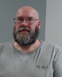 Schell Robert a registered Sex Offender of Pennsylvania