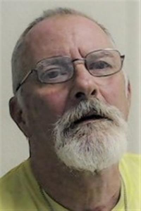 Paul Anthony Szak Sr a registered Sex Offender of Pennsylvania
