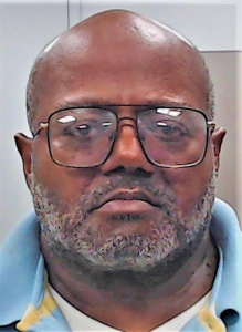Douglas Bernard Mitchell a registered Sex Offender of Pennsylvania