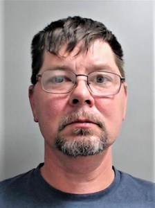 Mansfield Christopher a registered Sex Offender of Pennsylvania