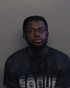 Dunbar Tyzahe a registered Sex Offender of Pennsylvania