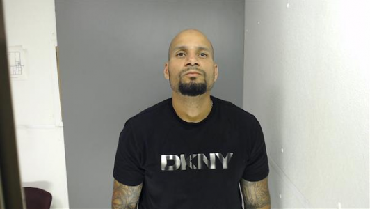 Leon Ernesto Sr a registered Sex Offender of Pennsylvania
