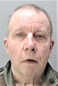 Beemer James a registered Sex Offender of Pennsylvania