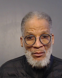 Kenneth Derrick Porter a registered Sex Offender of Pennsylvania