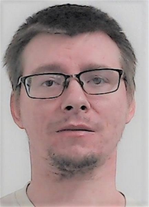 Austin Glenn Enders a registered Sex Offender of Pennsylvania