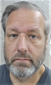 Hadik Daniel a registered Sex Offender of Pennsylvania