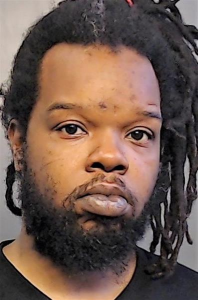 Jones Brandon a registered Sex Offender of Pennsylvania
