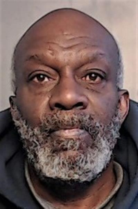 Burke Jalester a registered Sex Offender of Pennsylvania