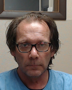 Paul Mark Sowa a registered Sex Offender of Pennsylvania