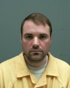 Eric Joseph Derr a registered Sex Offender of Pennsylvania