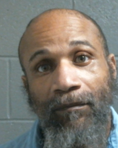 Armad Rashad Eldridge a registered Sex Offender of Pennsylvania