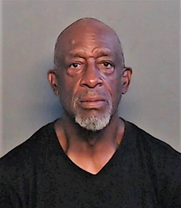 Glover Quincey Sr a registered Sex Offender of Pennsylvania