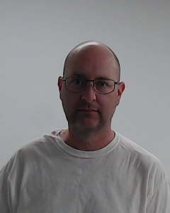 Edward Jules Kottmyer III a registered Sex Offender of Pennsylvania