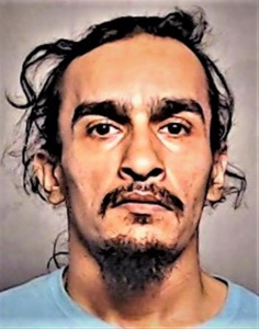 Rodriguez Louis a registered Sex Offender of Pennsylvania