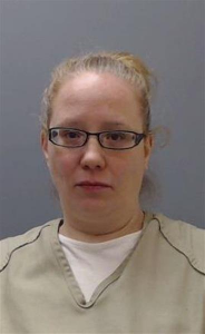 Warris Rachel a registered Sex Offender of Pennsylvania