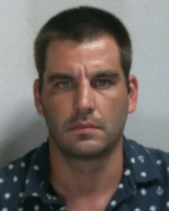 Jason David Wieczorek a registered Sex Offender of Pennsylvania