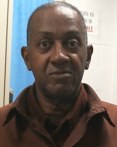 Reid John a registered Sex Offender of Pennsylvania