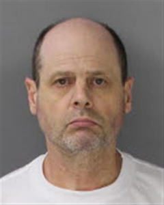 Rebbie Kevin a registered Sex Offender of Pennsylvania