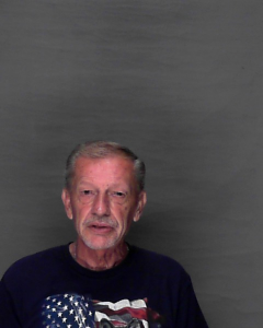 William Edward Walton a registered Sex Offender of Pennsylvania
