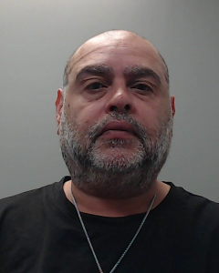 Alicea Jimmy a registered Sex Offender of Pennsylvania