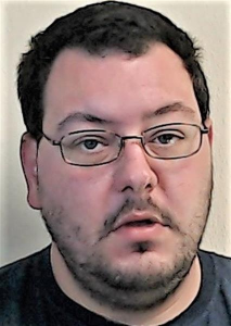 Baum Barry a registered Sex Offender of Pennsylvania