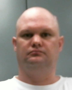 James Ford Gleason a registered Sex Offender of Pennsylvania