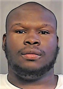 Adams David a registered Sex Offender of Pennsylvania