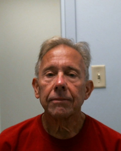 David A Morrison a registered Sex Offender of Pennsylvania