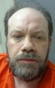 Charles Lee Mcchessney a registered Sex Offender of Pennsylvania