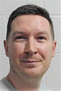 William F Butler a registered Sex Offender of Pennsylvania