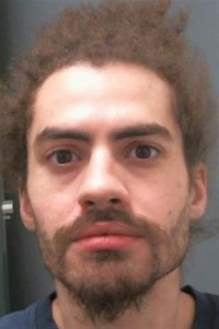 Colon Luis a registered Sex Offender of Pennsylvania