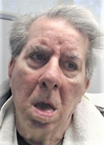 Randolph Mark Colangecco a registered Sex Offender of Pennsylvania
