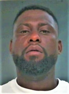 Marquez-corbear Raidel a registered Sex Offender of Pennsylvania