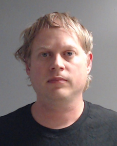 Landis Robert a registered Sex Offender of Pennsylvania