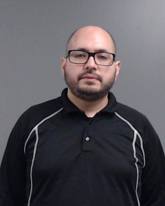 Perez-gonzalez Moises a registered Sex Offender of Pennsylvania