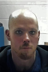 Carl Victor Wagner a registered Sex Offender of Pennsylvania