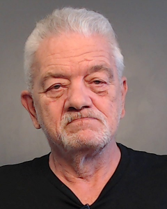 Dacosta Raymond a registered Sex Offender of Pennsylvania