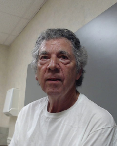 James Robert Deiter a registered Sex Offender of Pennsylvania