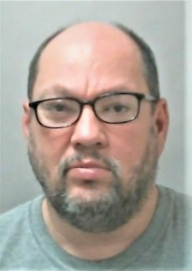Michael Louis Minium a registered Sex Offender of Pennsylvania