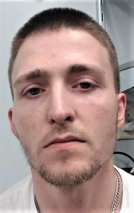 Holden Conner Zeigler a registered Sex Offender of Pennsylvania