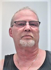Mark Eric Royer a registered Sex Offender of Pennsylvania