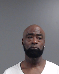 Tyress S Washington a registered Sex Offender of Pennsylvania