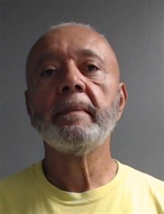 Zapata Amilcar a registered Sex Offender of Pennsylvania