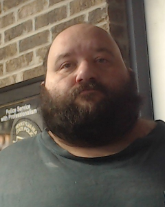 Chadwick Earl Riley a registered Sex Offender of Pennsylvania