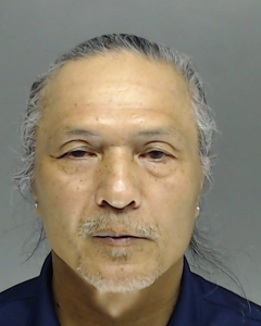 Caffas Michael a registered Sex Offender of Pennsylvania