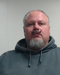 Clifford Joseph Karolski a registered Sex Offender of Pennsylvania