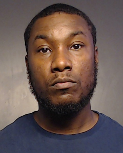 Graham Michael a registered Sex Offender of Pennsylvania